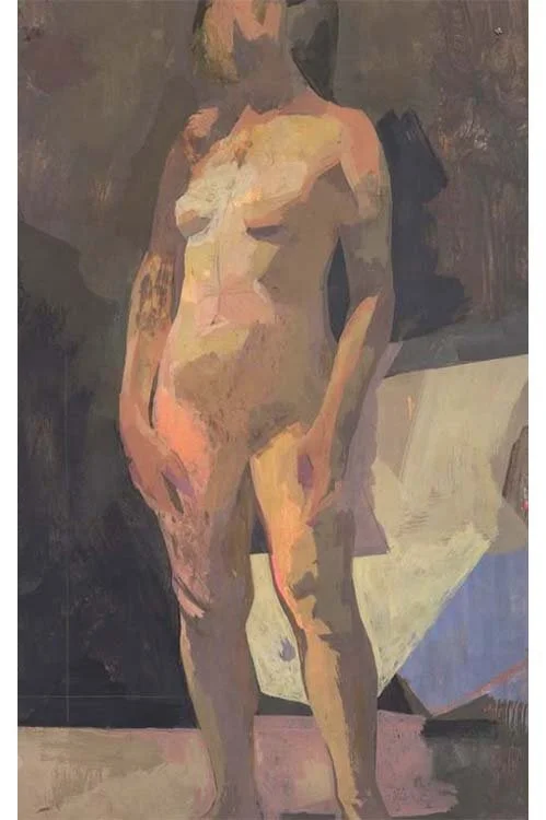 Sarah Bixler Summer 2026 ad 1 Penn Studio School.jpg