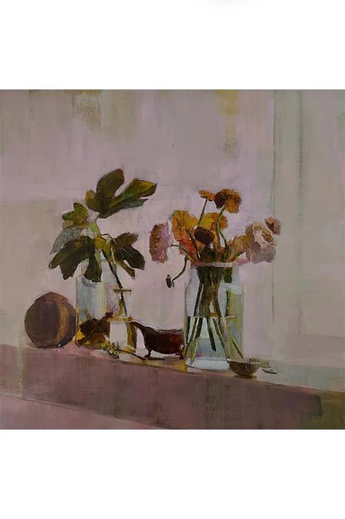 Susan Ashworth Fall 2026 ad 7 Penn Studio School.jpg