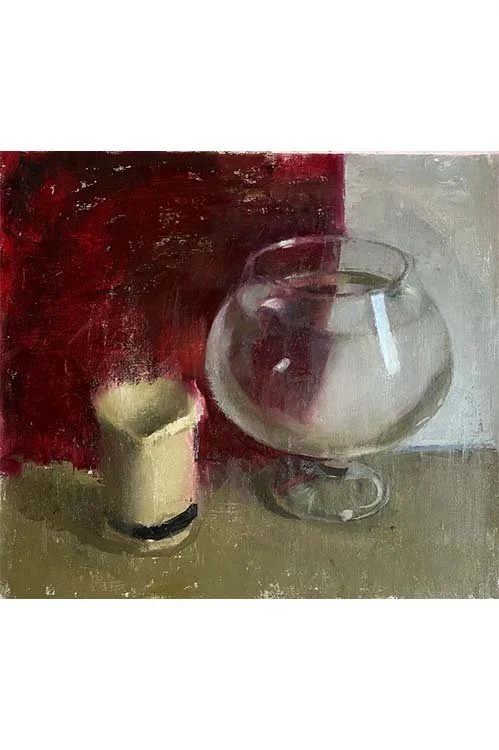 Yuval Yosifov Spring 2026 ad 5 Penn Studio School.jpg