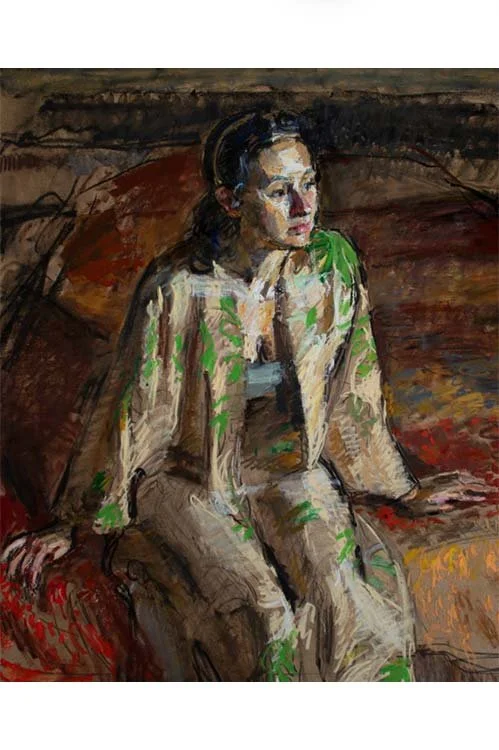 Samir Rakhmanov Summer 2026 ad 10 Penn Studio School.jpg