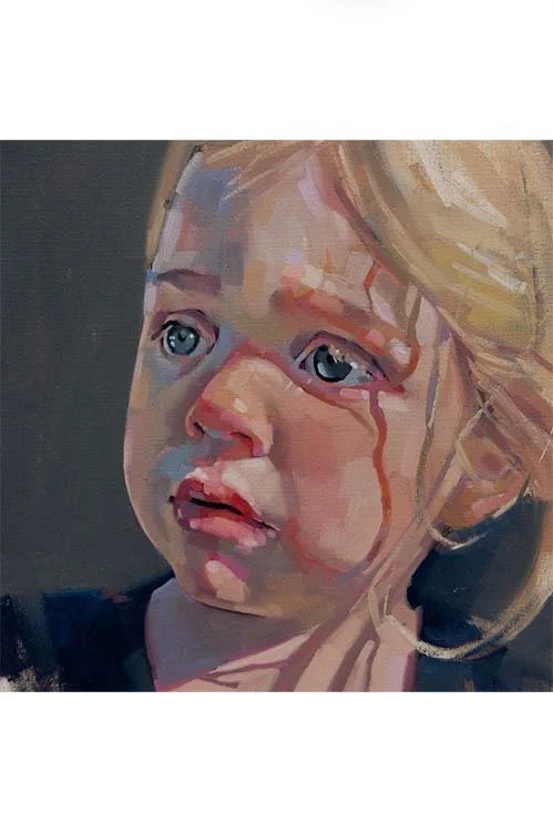Jane French Summer 2026 ad 10 Penn Studio.jpg