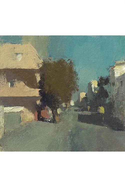 Adam Cohn Winter 2026 ad 9 Penn Studio School.jpg