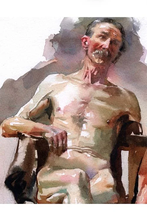 Marcelo Daldoce Spring 2026 ad 4 Penn Studio School.jpg