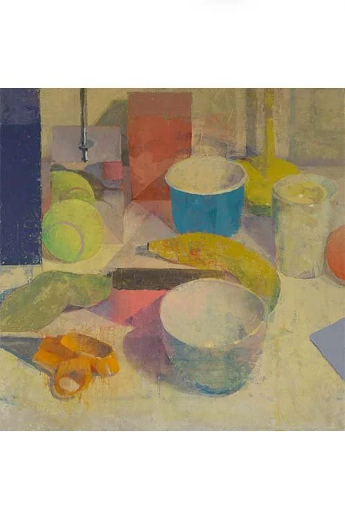 Chris Liberti Winter 2027 ad 1 Penn Studio School.jpg