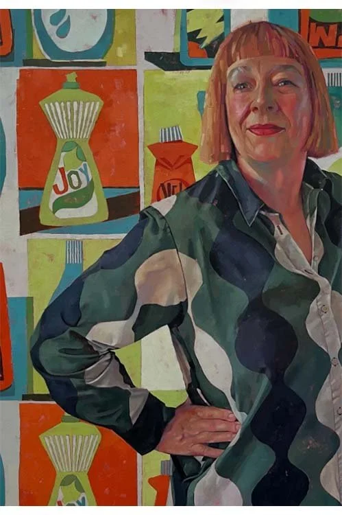 Jane French Winter 2027 ad 4 Penn Studio School.jpg