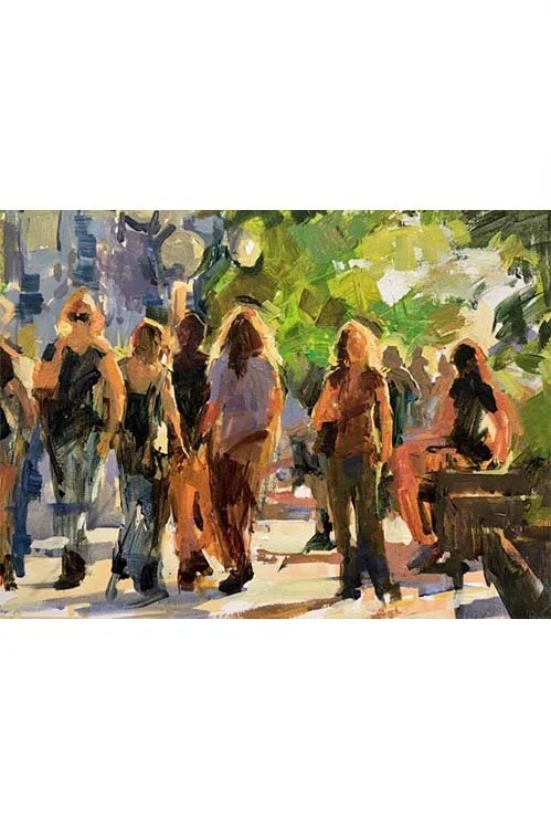 Durre Waseem Spring 2026 ad 2 Penn Studio School.jpg