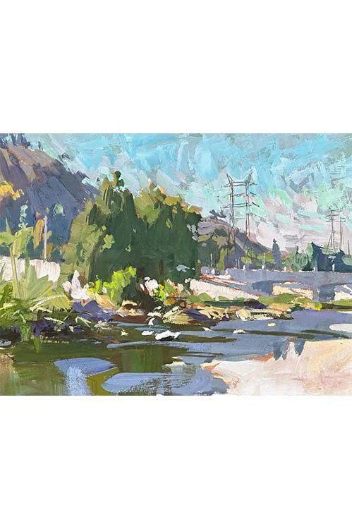 Mike Hernandez Spring 2026 ad 6 Penn Studio School.jpg