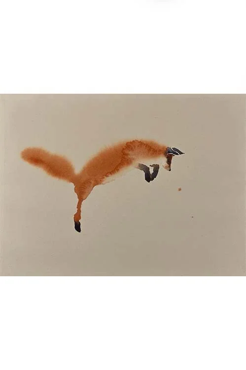 Daniel Luther Spring 2026 ad 4 Penn Studio School.jpg