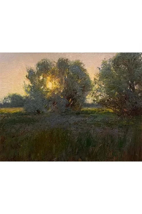 Jared Rawle Winter 2026 ad 9 Penn Studio School.jpg