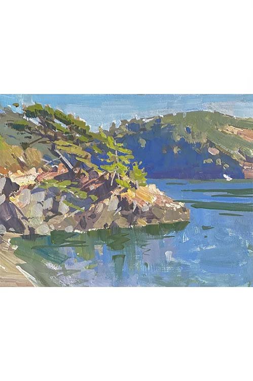 Mike Hernandez Spring 2026 ad 4 Penn Studio School.jpg