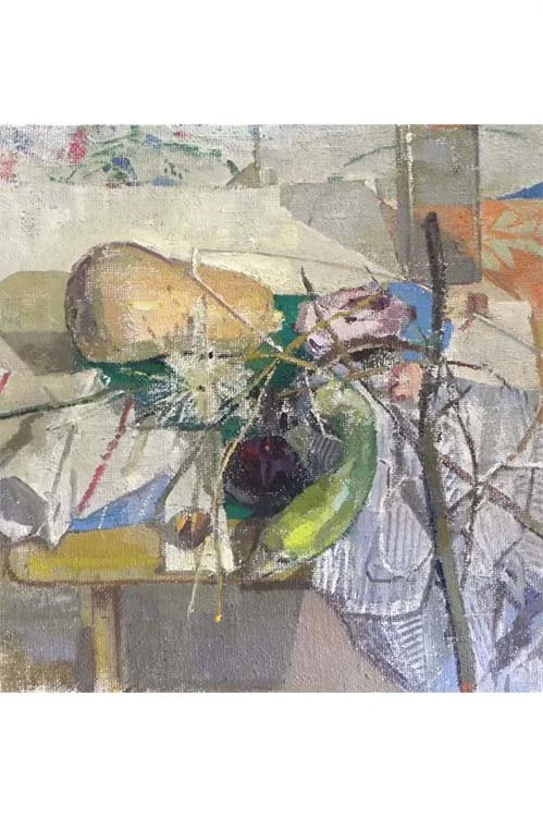 Edmond Praybe Spring 2026 Workshop ad 6 Penn Studio School.jpg