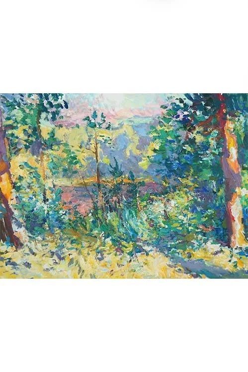 Antonin Passemard Fall 2026 ad 5 Penn Studio School.jpg