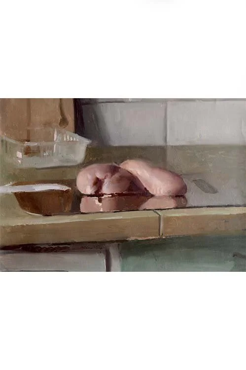 Yuval Yosifov Winter 2027 ad 2 Penn Studio School.jpg
