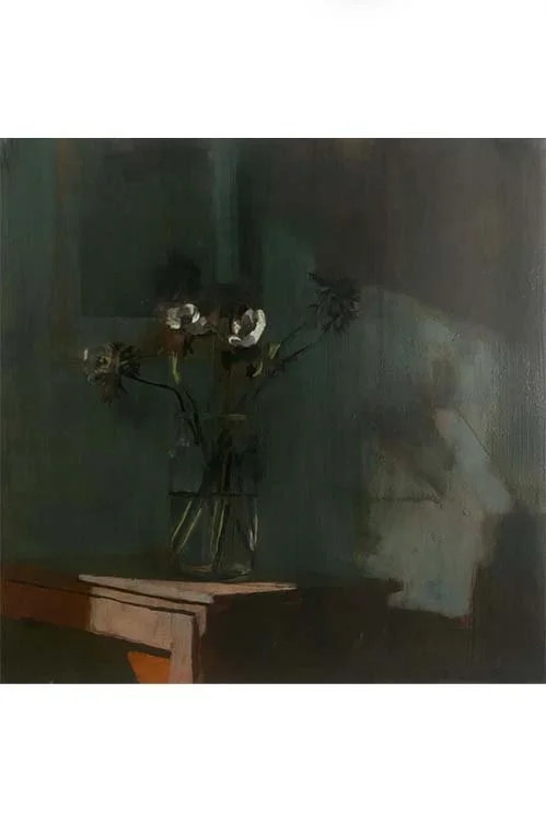 Susan Ashworth Fall 2026 ad 1 Penn Studio School.jpg