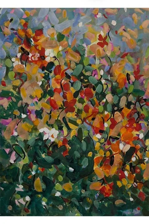 Ruth Formica Spring 2026 ad 1 Penn Studio School.jpg