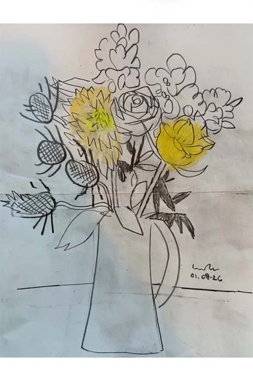 Luke Hannam  Fall 2026 ad 4 Penn Studio School.jpg