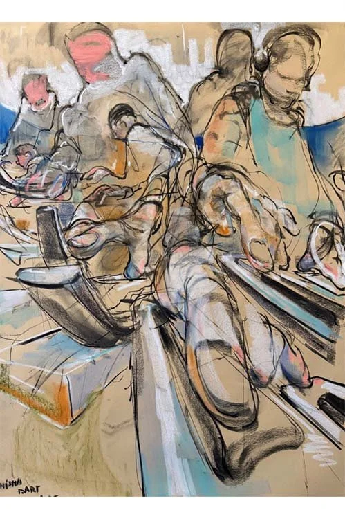 Misha Spring 2026 ad 5 Penn Studio School.jpg