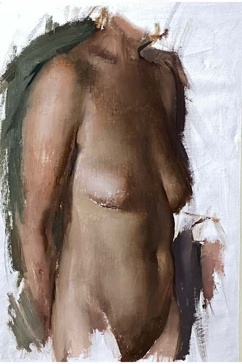 Yuval Yosifov Fall 2026 ad 4 Penn Studio School.jpg
