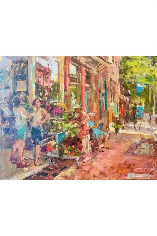 Durre Waseem Spring 2026 ad 5 Penn Studio School.jpg