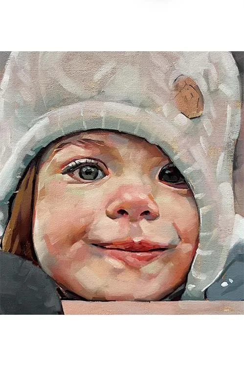 Jane French Summer 2026 ad 8 Penn Studio School.jpg