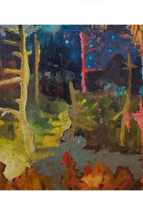 Megan Marden Fall 2026 ad 3 Penn Studio School.jpg