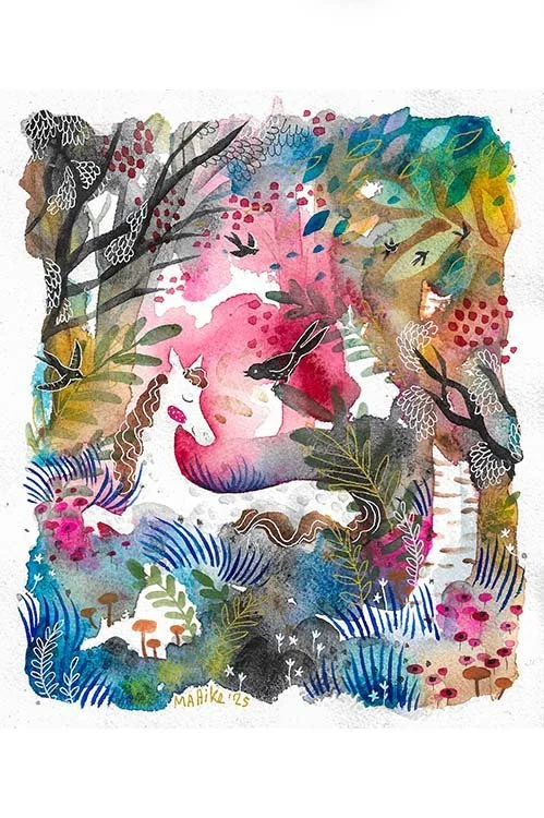 Maaike Haneveld Summer 2026 ad 4 Penn Studio School.jpg