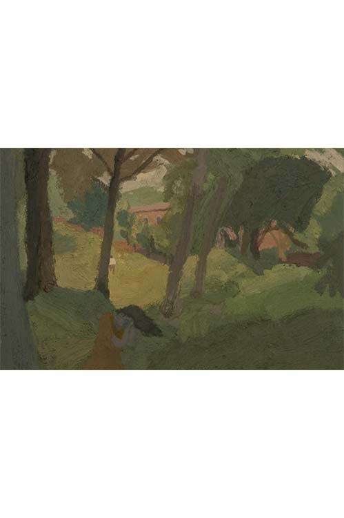 Brian Rego Spring 2026 ad 1 Penn Studio School.jpg