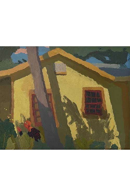 Brian Rego Spring 2026 ad 2 Penn Studio School.jpg