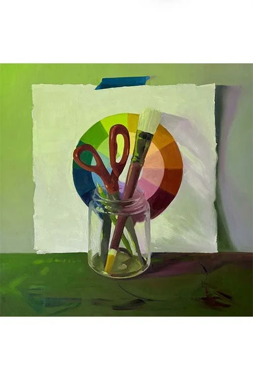 Samantha Haring Fall 2026 ad 6 Penn Studio School.jpg
