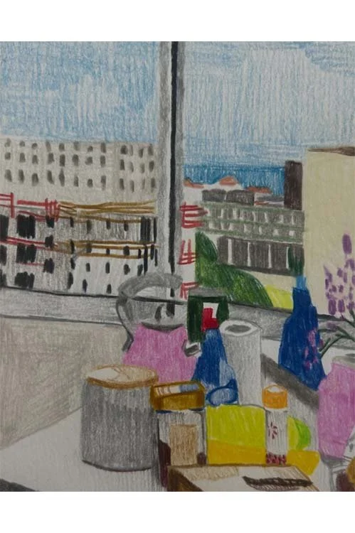 Hilla Spitzer Winter 2027 ad 3 Penn Studio School.jpg