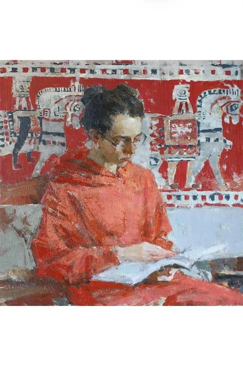 Vadim Suvorov Winter 2027 ad 3 Penn Studio School.jpg