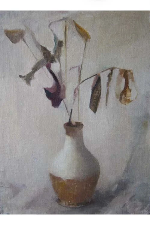 Clare Haward Winter 2027 ad 1 Penn Studio School.jpg