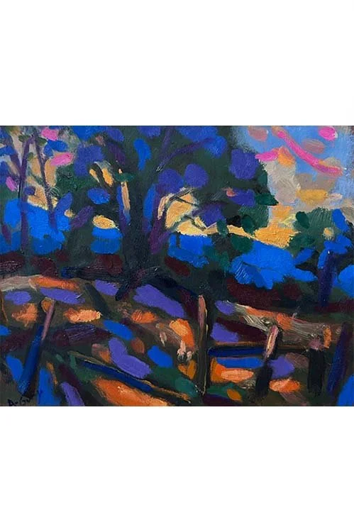 Al Gury Landscape Spring 2026 ad 3 Penn Studio School.jpg