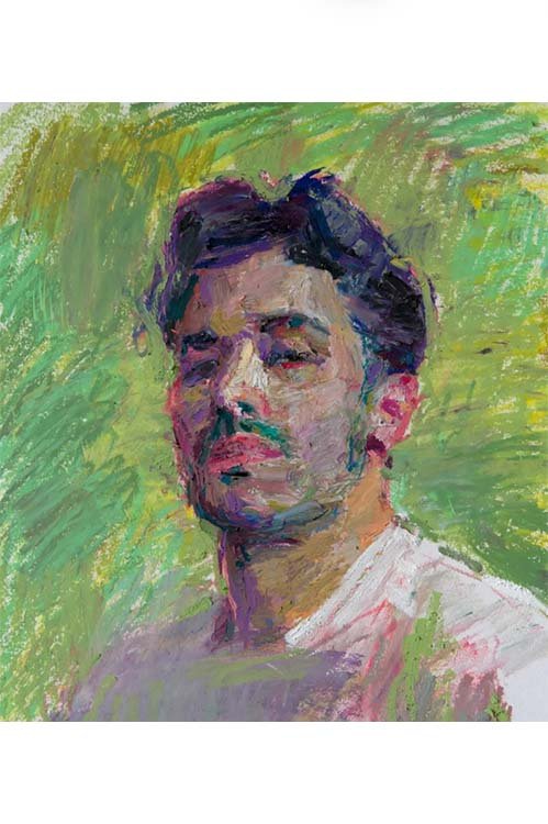 Samir Rakhmanov Summer 2026 ad 8 Penn Studio School.jpg