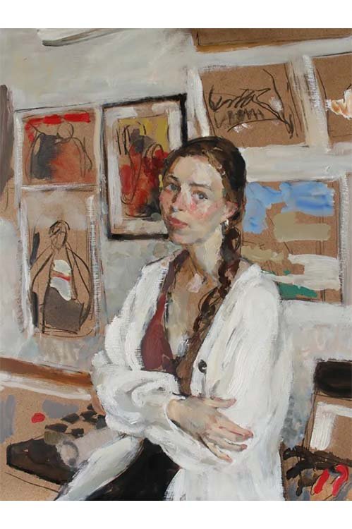 Samir Rakhmanov Spring 2026 ad 1 Penn Studio School.jpg