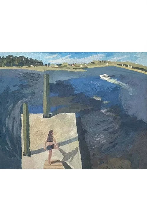 Brian Rego Spring 2026 ad 3 Penn Studio School.jpg