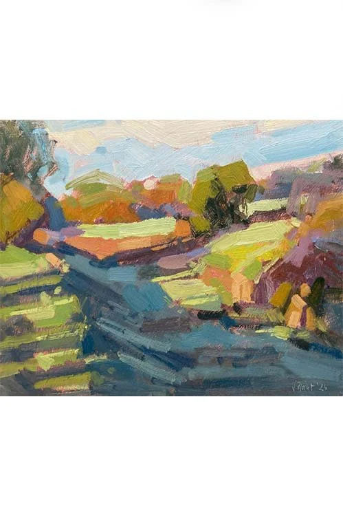 Valérie Pirlot Spring 2026 ad 6 Penn Studio School.jpg