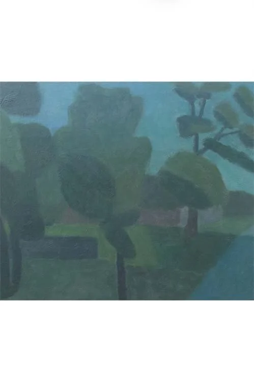 Laura Vahlberg Landscape Spring 2026 ad 9 Penn Studio School.jpg