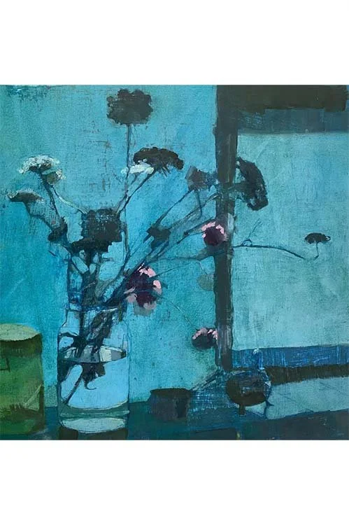 Susan Ashworth Spring 2026 ad 4 Penn Studio School.jpg