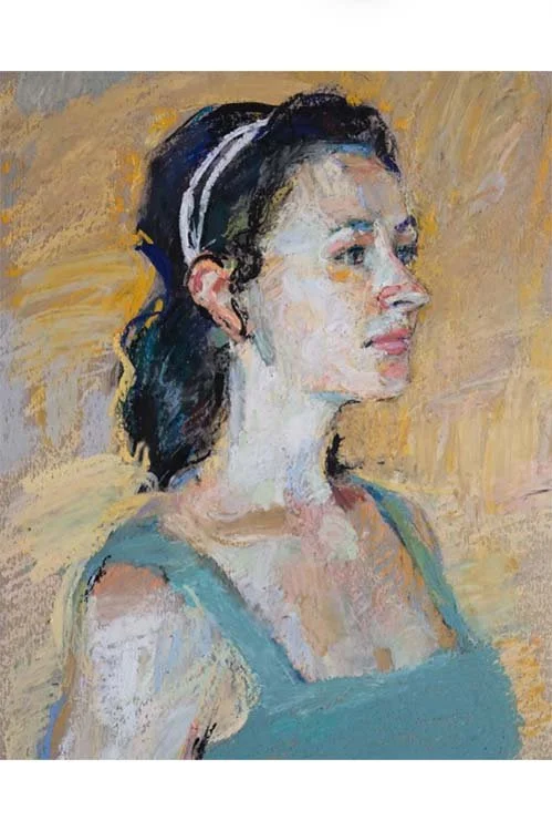 Samir Rakhmanov Summer 2026 ad 11 Penn Studio School.jpg