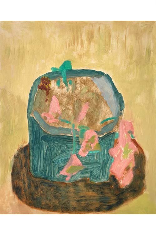 Inga Dalrymple Summer 2026 ad 4 Penn Studio School.jpg