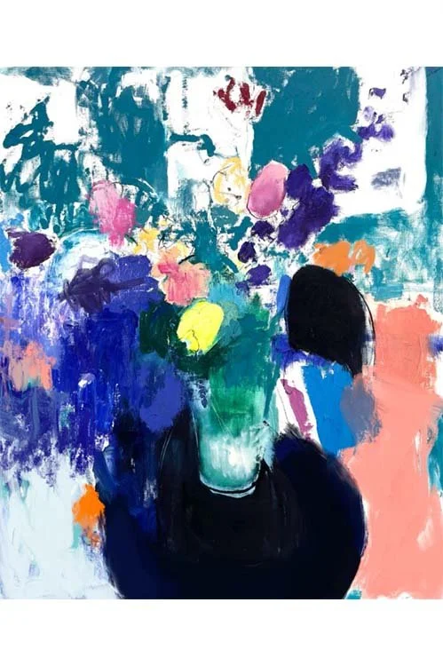 Michael Ryan Winter 2026 ad 15 Penn Studio School.jpg