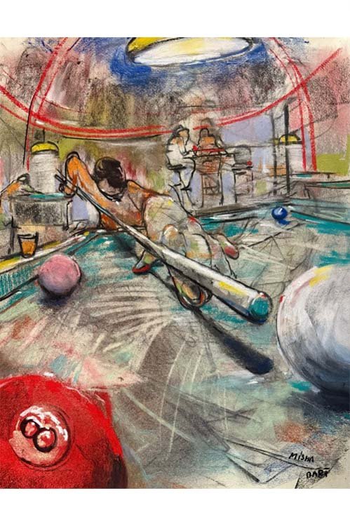 Misha Spring 2026 ad 4 Penn Studio School.jpg