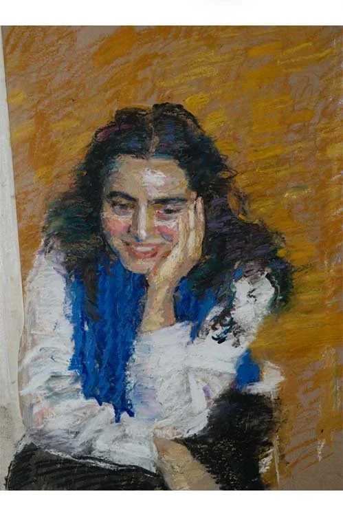 Samir Rakhmanov Summer 2026 ad 6 Penn Studio School.jpg