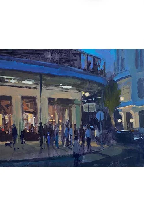 Joe Gyurcsak Spring 2026 ad 9 Penn Studio School.jpg