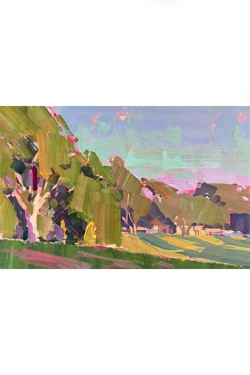 Mike Hernandez Spring 2026 ad 13 Penn Studio School.jpg