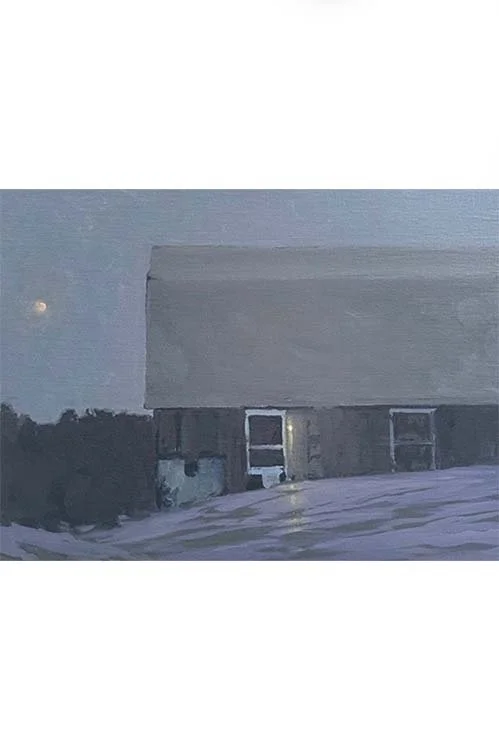 Brian Sindler Spring 2026 ad 8 Penn Studio School.jpg