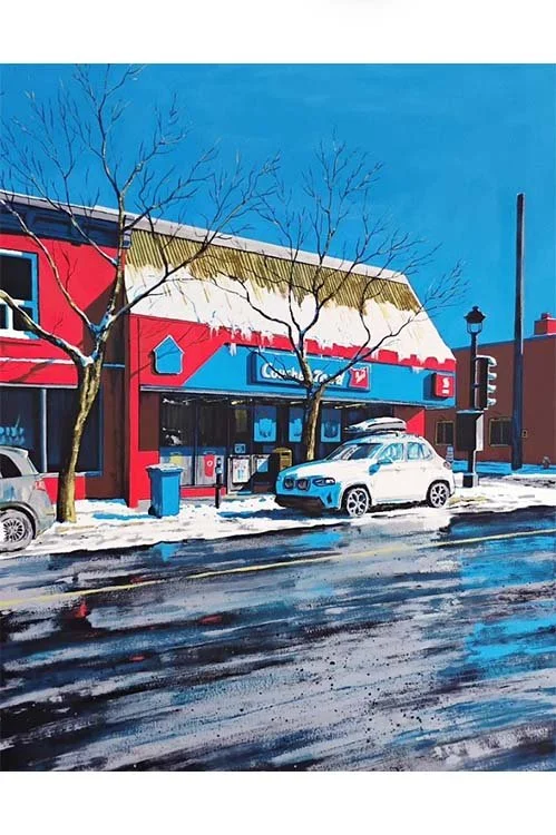 Matthew Gagnon Fall 2026 ad 8 Penn Studio School.jpg