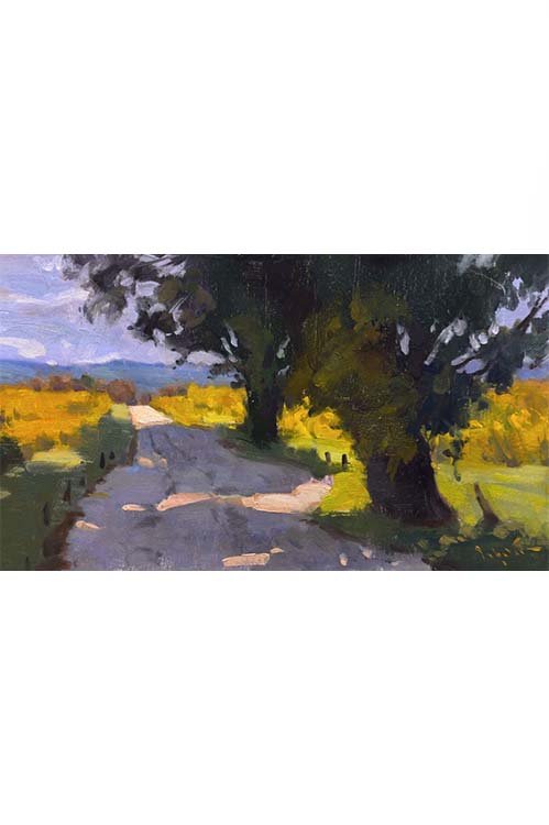 John LasaterSpring 2026 ad 3 Penn Studio School.jpg