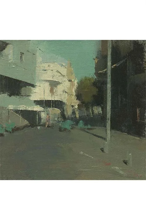 Adam Cohn Winter 2026 ad 10 Penn Studio School.jpg